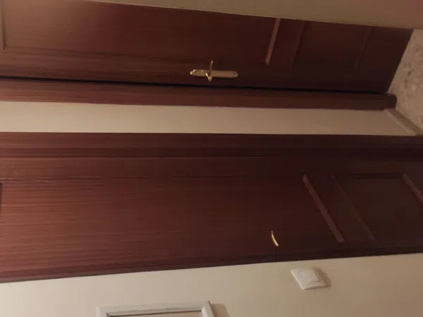 Dúplex en calle Juan de Pineda, 61 - Foto 14