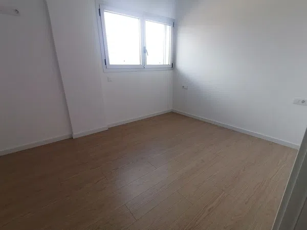 Piso en Rambla de Sant Jordi, 7, Les Casernes - Sant Jordi, Les Casernes - Sant Jordi - Foto 17
