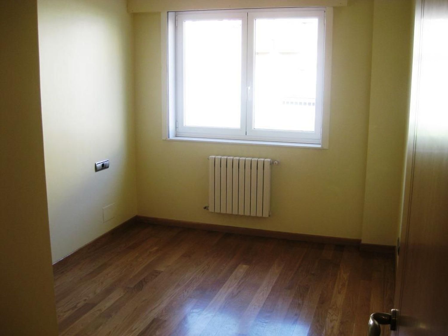 Piso en calle de Sánchez Freire, 46 -48 - Foto 7