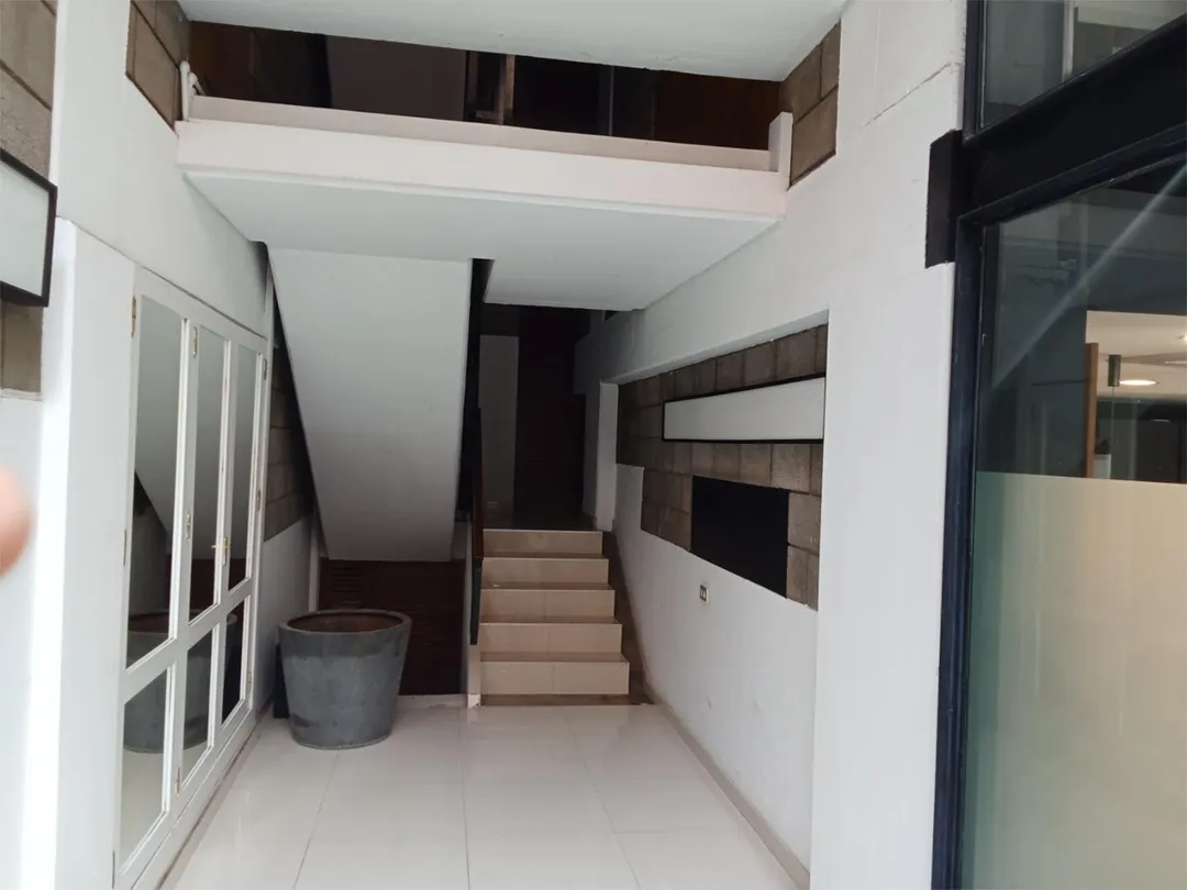 Estudio en  Calle de Juan de Padrón 9 - Foto 3