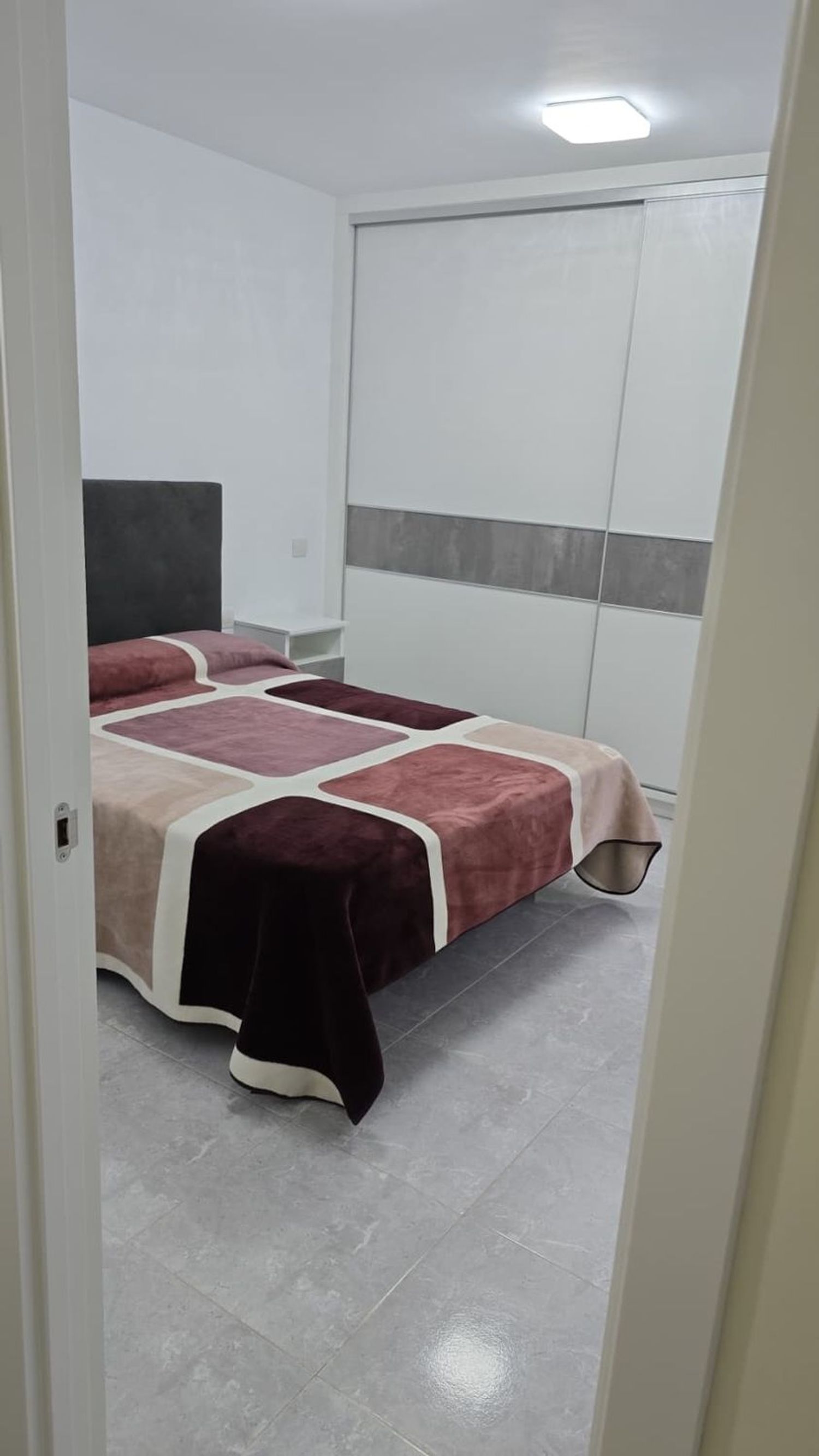 Piso en calle Homero, 31 - Foto 10