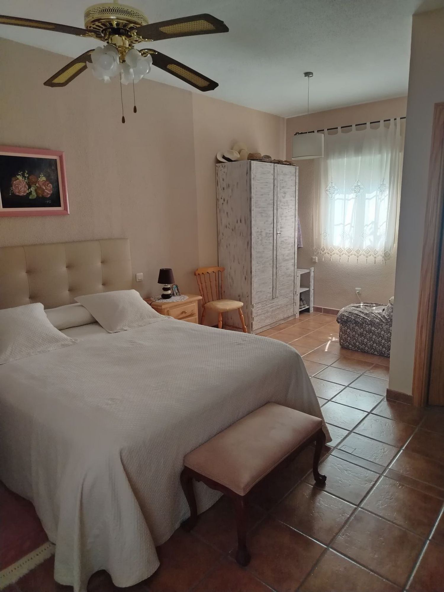 Casa o chalet independiente en Calle Río Ablanquejo, 564 - Foto 6