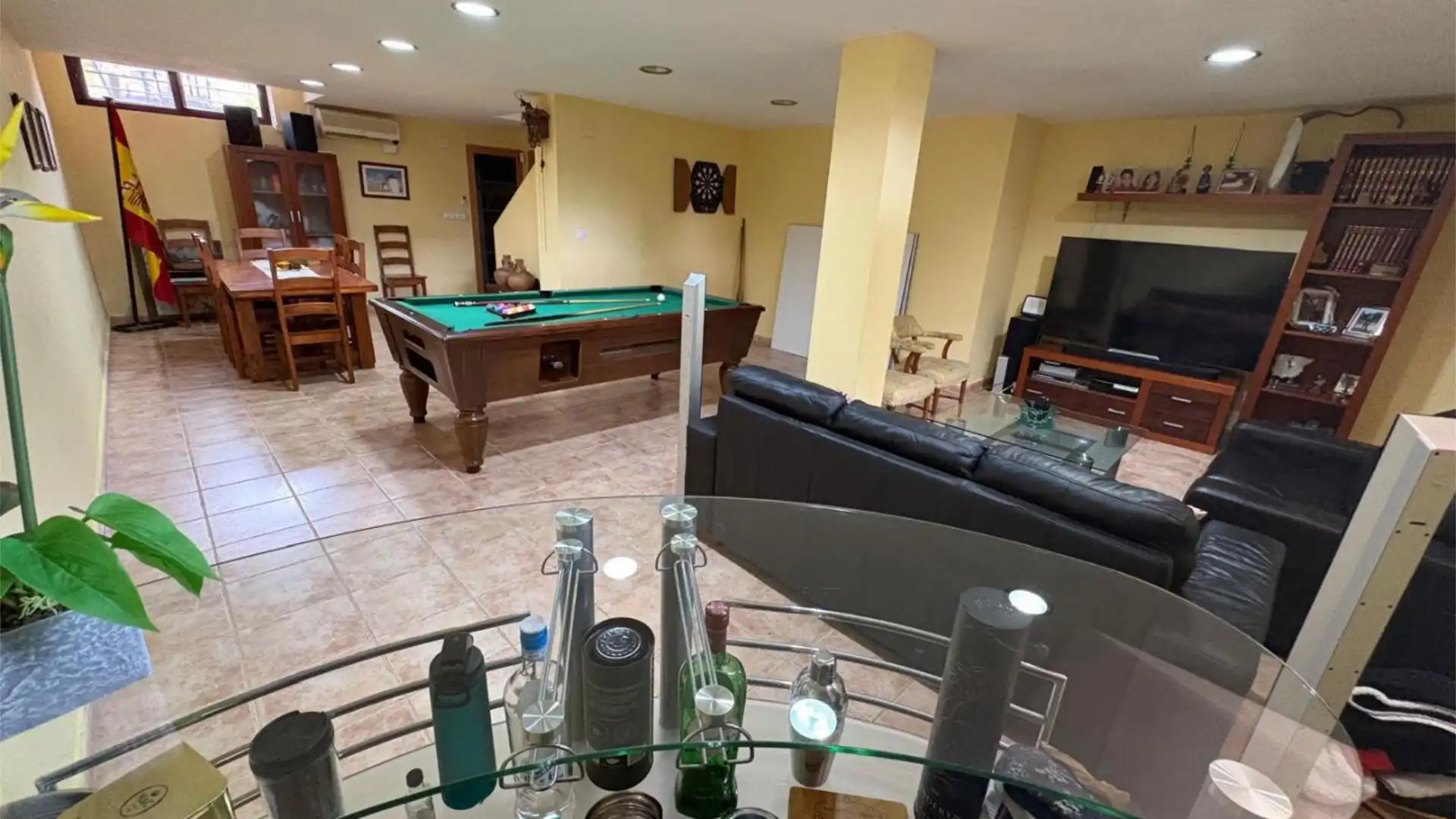 Chalet en  Carrer Capricorn 9 - Foto 35