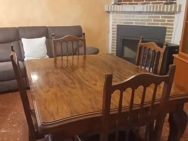 Casa de pueblo en Real, 2 - Foto 25