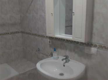 Piso en  Calle Anhelo 56 - Foto 12