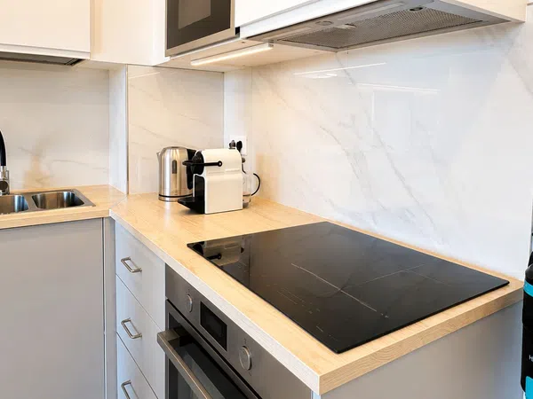 Piso en Urbanización Molino Blanco, 72 - Foto 8