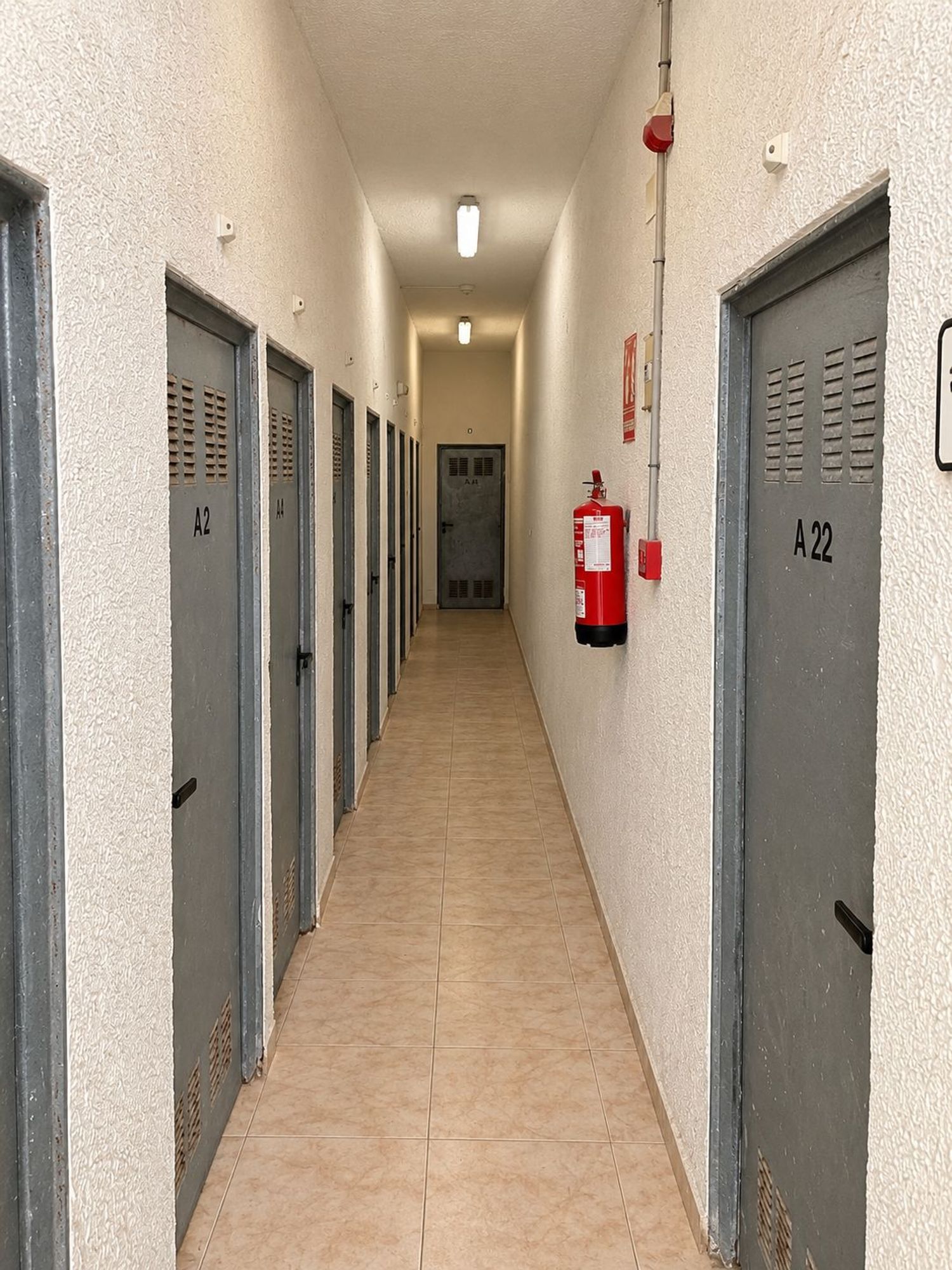 Piso en Avenida Castelló, 24, Racó, Racó - Foto 23