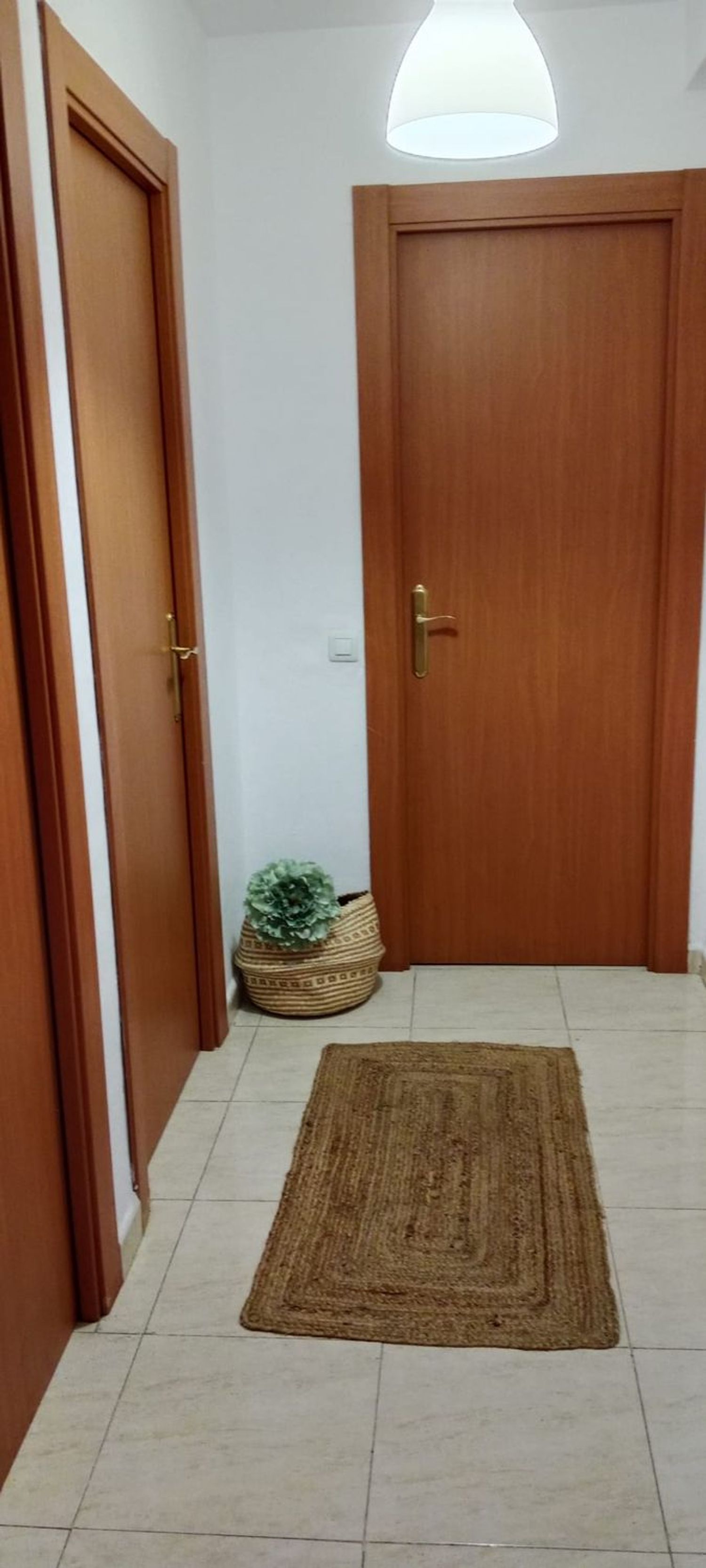 Piso en Pasaje Del Dracma, 4, Cruz del Humilladero - Los Tilos - Foto 16