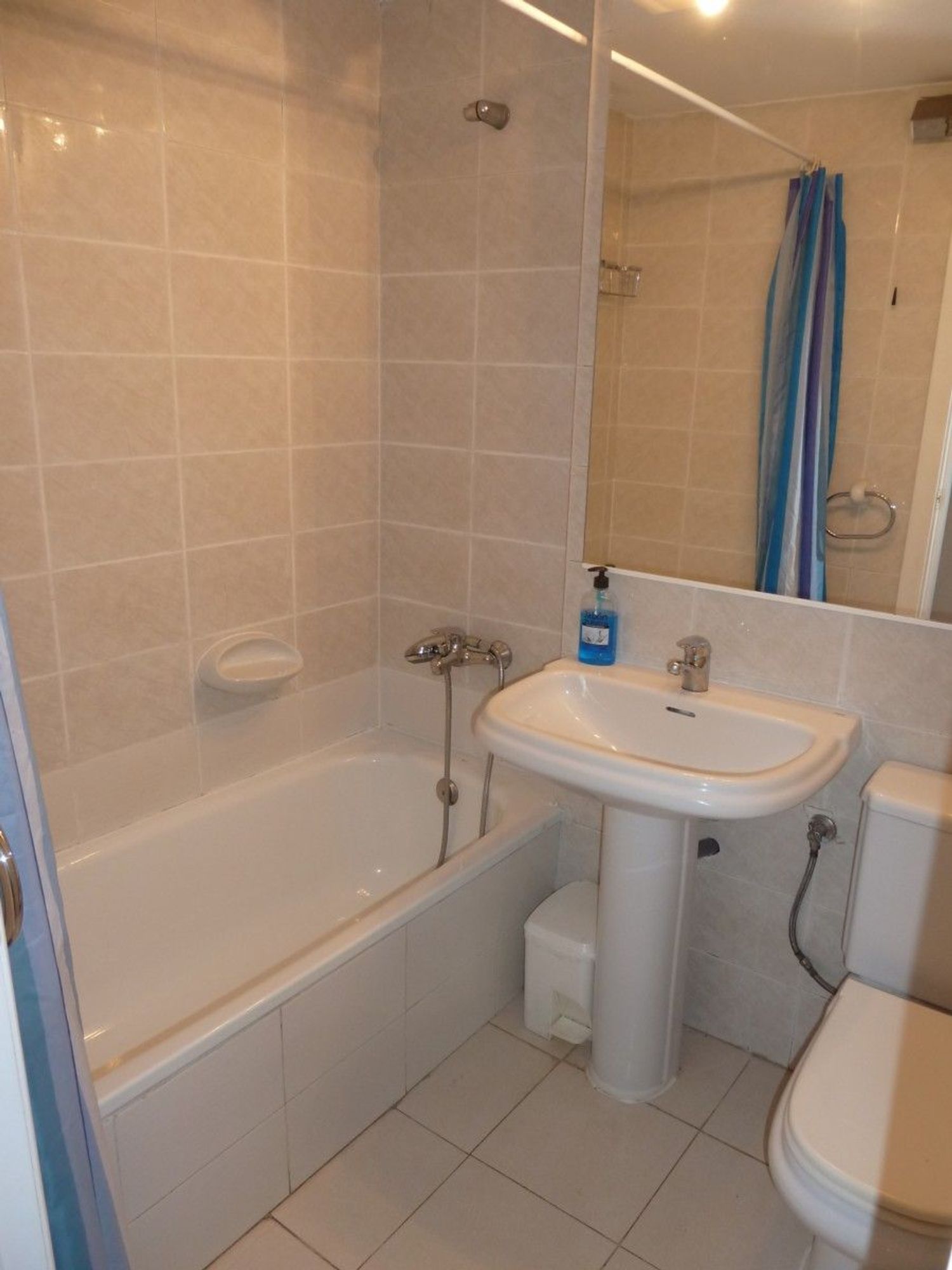 Piso en Calle de la Melva, 10, Zona Boverals, Zona Boverals - Foto 14