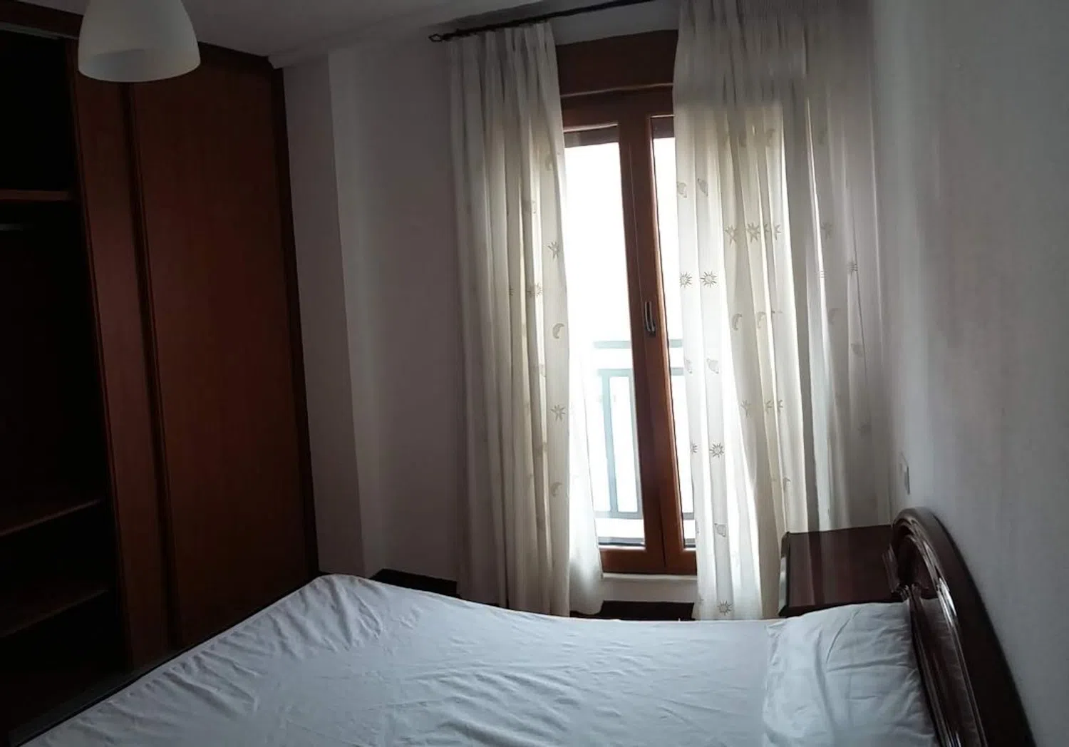 Piso en calle Corbacera, 9 - 13 - Foto 6