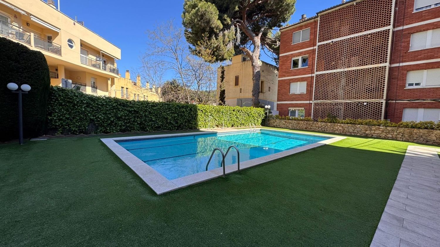 Piso en calle de la Fornaca, 3 - Foto 29