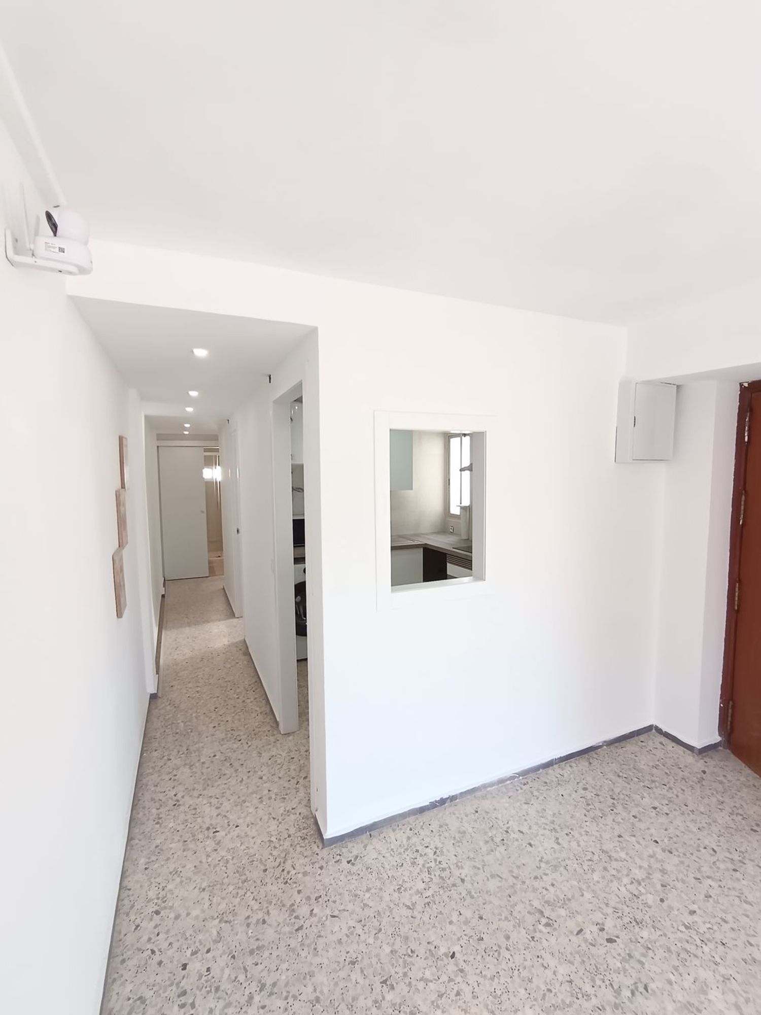 Ático en Calle Raimundo Lulio, 14, Valdeolleros - Zumbacón - Camping - Foto 2