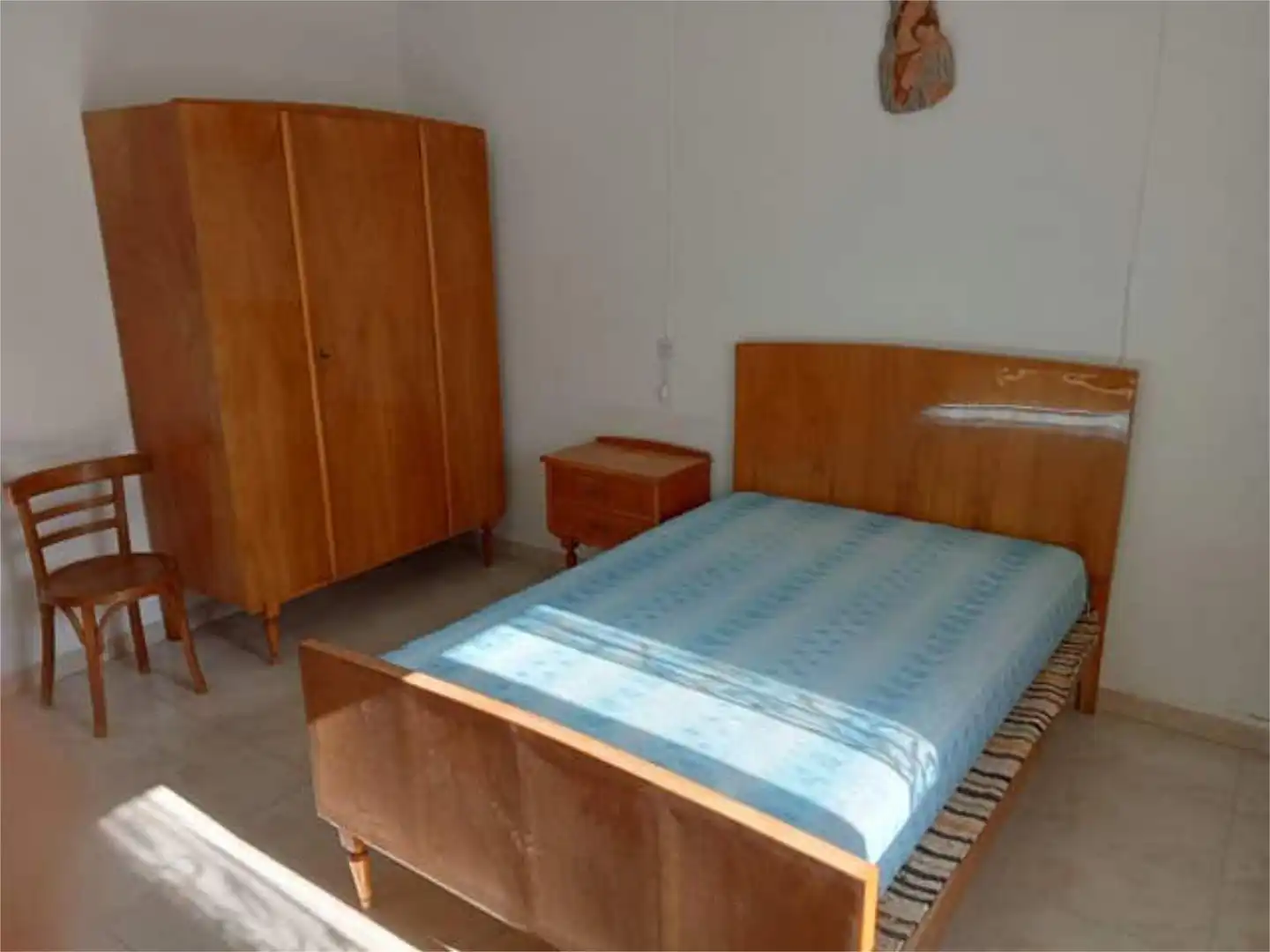 Chalet en Cogorderos - Foto 6