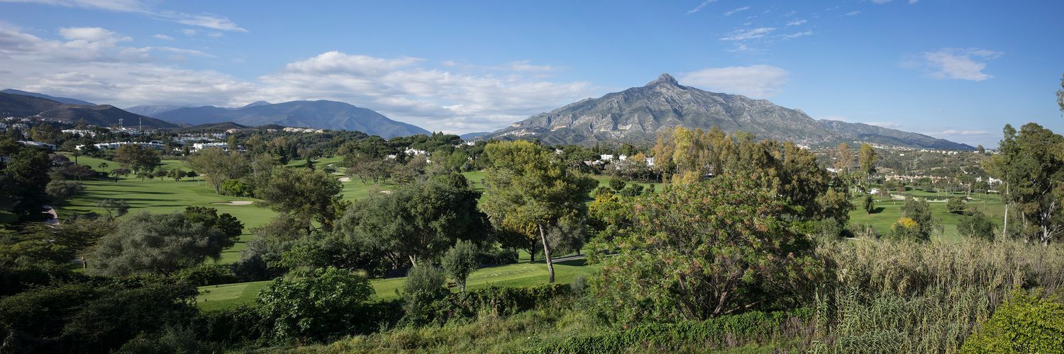 Ático en calle de las Torres, 71 - Foto 11