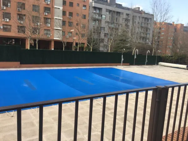 Piso en Avenida de los artesanos, 62 - Foto 10