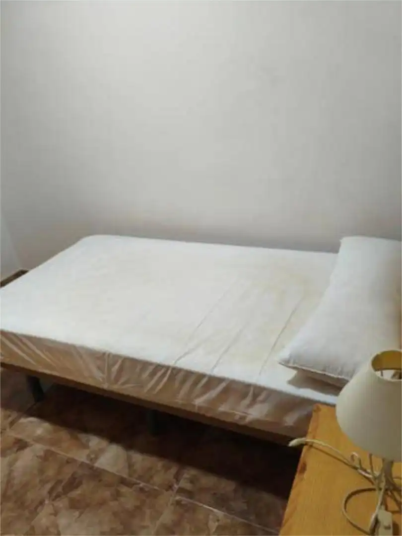 Piso en llanos del castillo - Foto 6