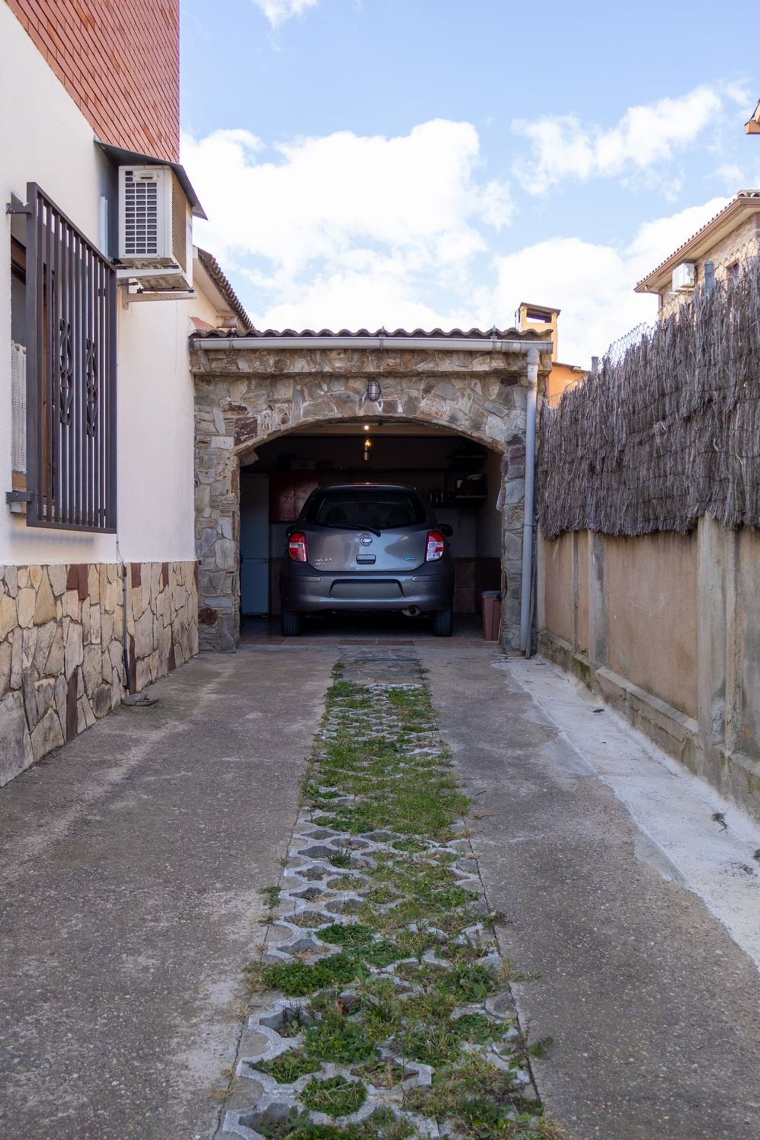 Casa o chalet independiente en Llinars del Vallès - Foto 5