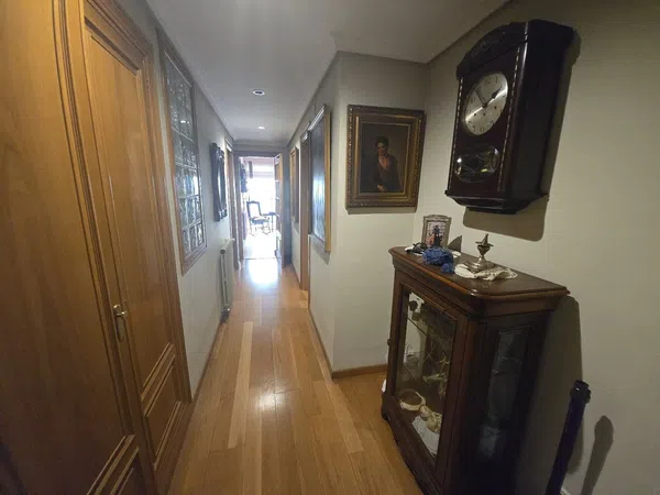 Piso en Paseo de la Ciutadella, 7, La Xerea - Foto 12