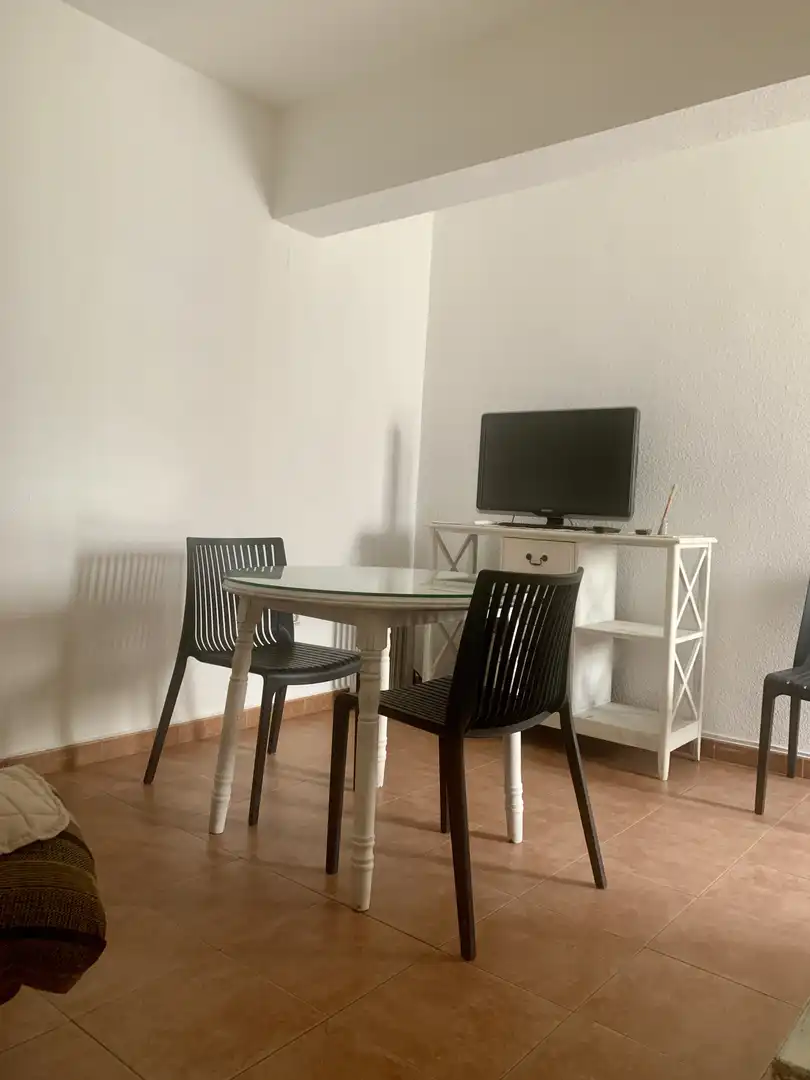 Piso en  Calle Maestro Priego López 47 - Foto 3