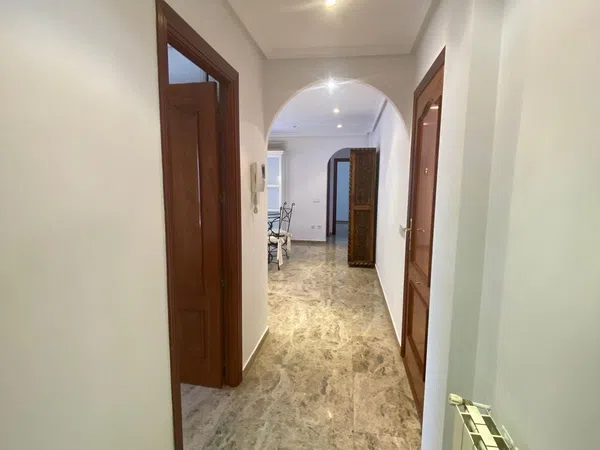 Piso en Avenida de Valdepeñas, 5, El Torreón - Los Ángeles - El Pilar, El Torreón - Los Ángeles - El Pilar - Foto 8