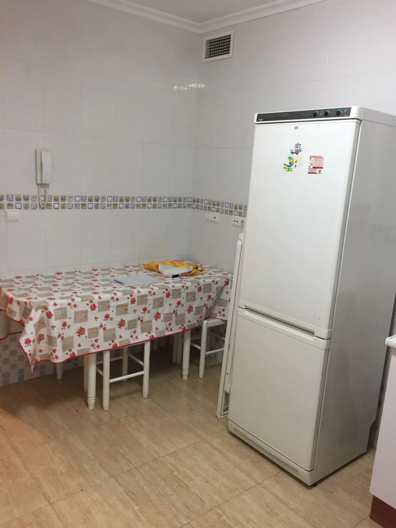 Piso en calle la moleta, 32 - Foto 4