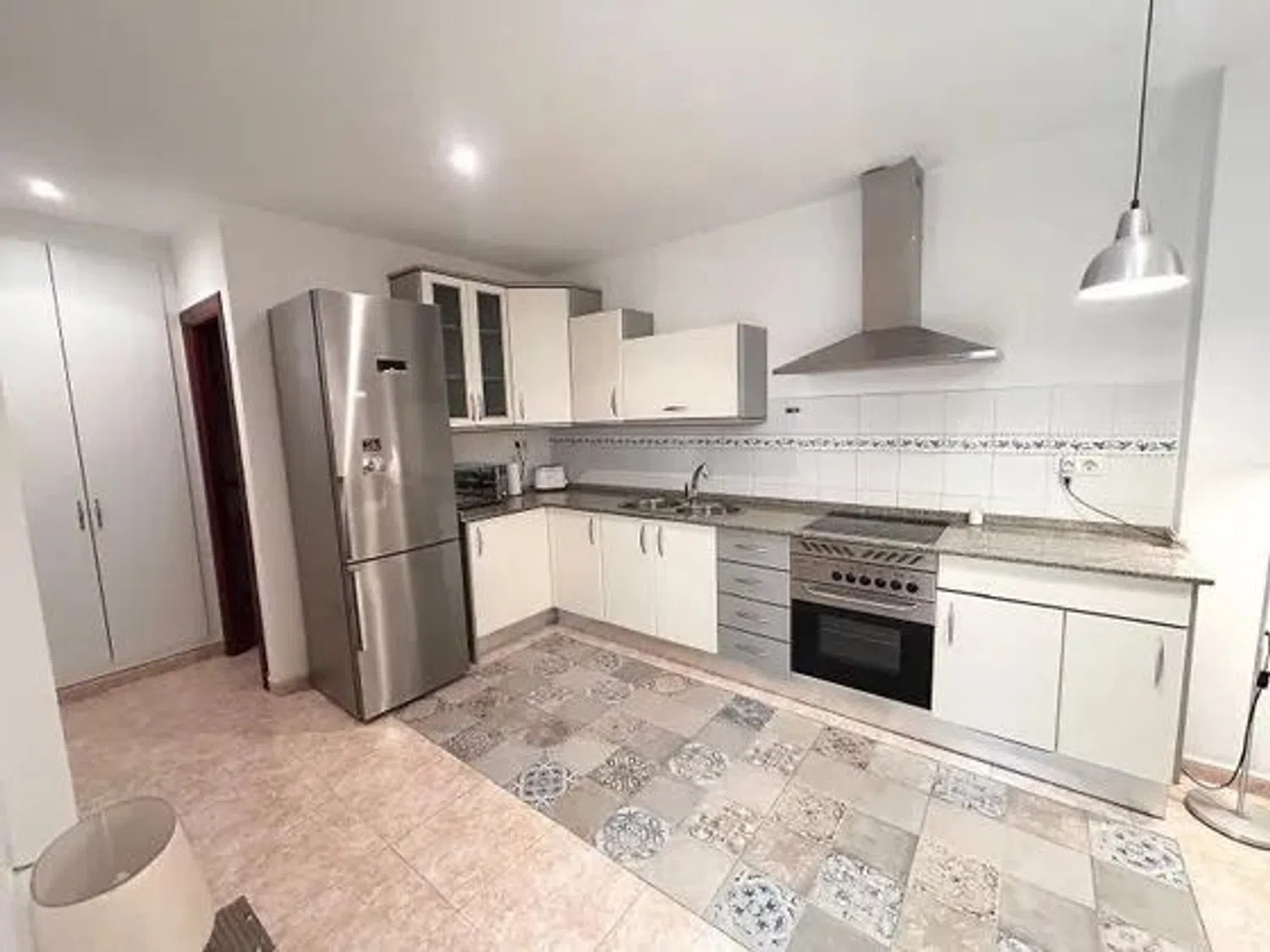 Piso en calle Don Gonzalo de Mena, 25 - Foto 7