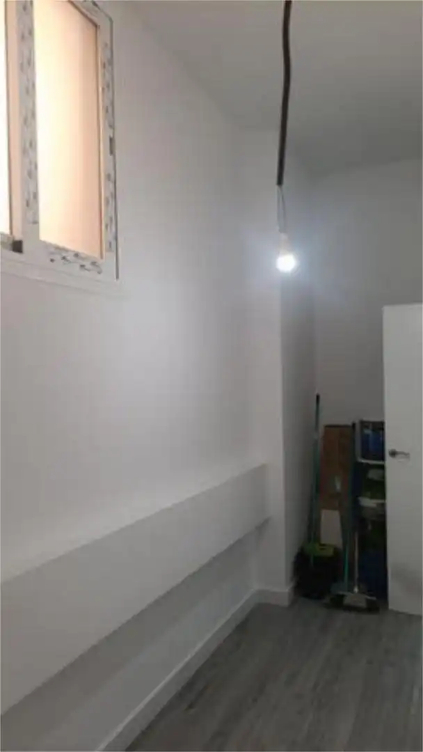 Piso en Pino Montano - Foto 4
