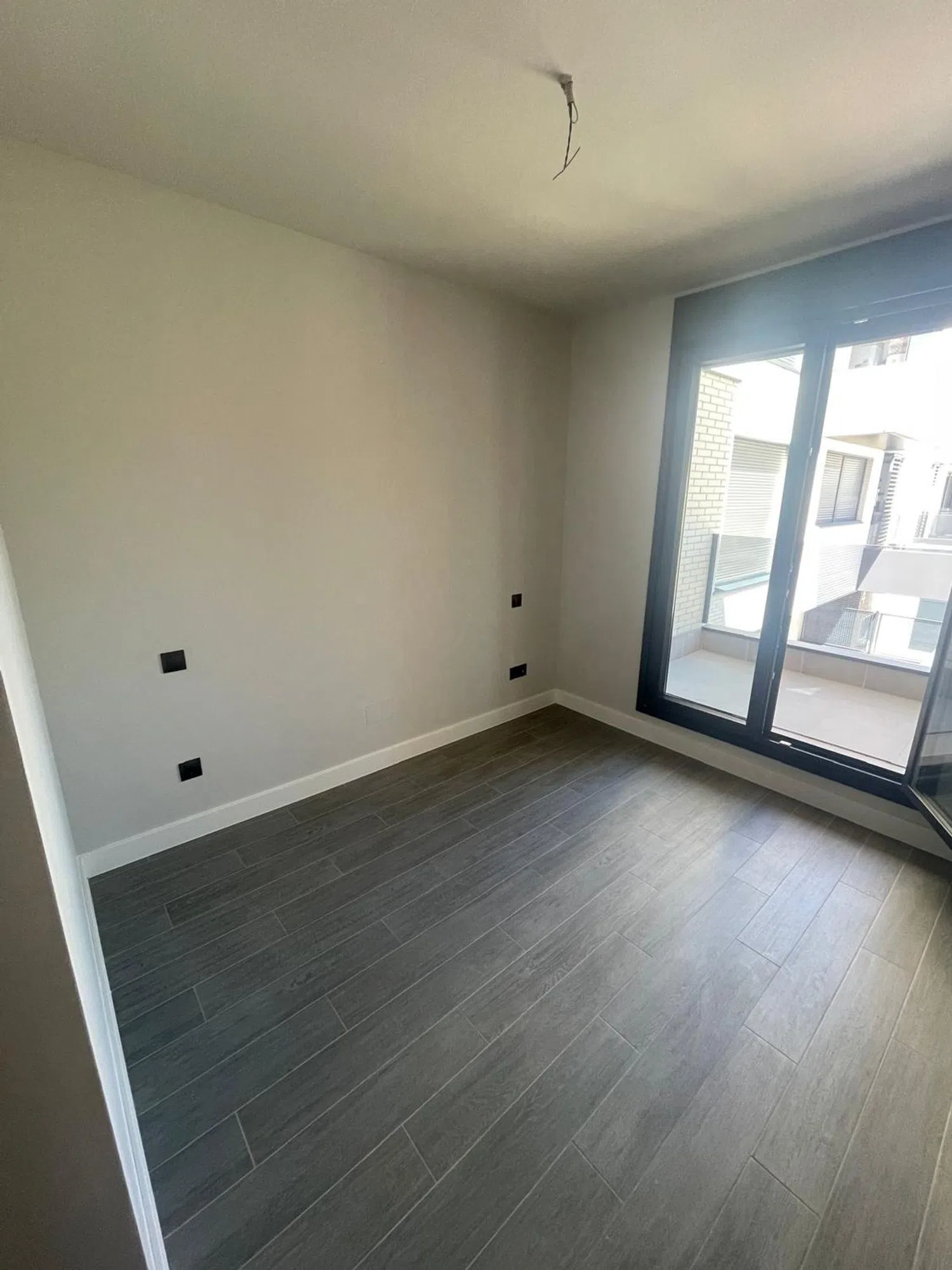 Piso en calle Wisteria, 3 - Foto 9