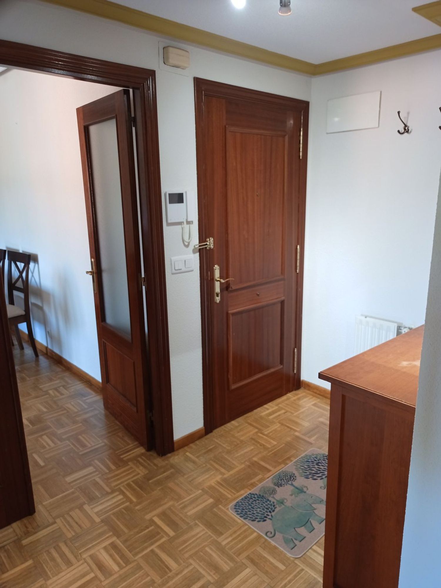 Piso en Calle Celleruelo, 63, La Pola Siero, La Pola Siero - Foto 10