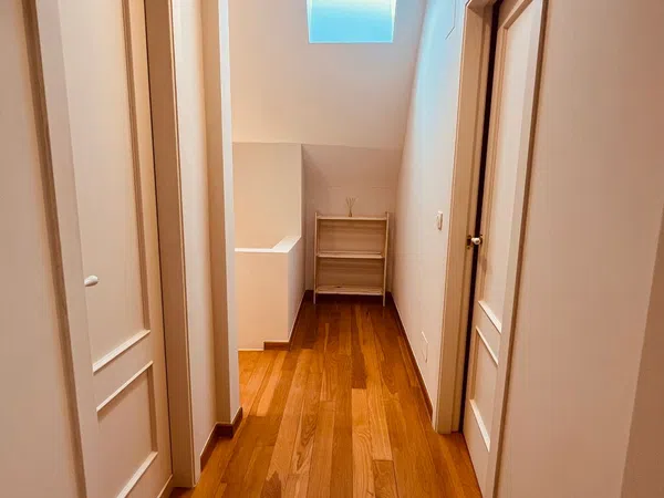 Dúplex en Calle Ramón Peinador, 38 - Foto 10
