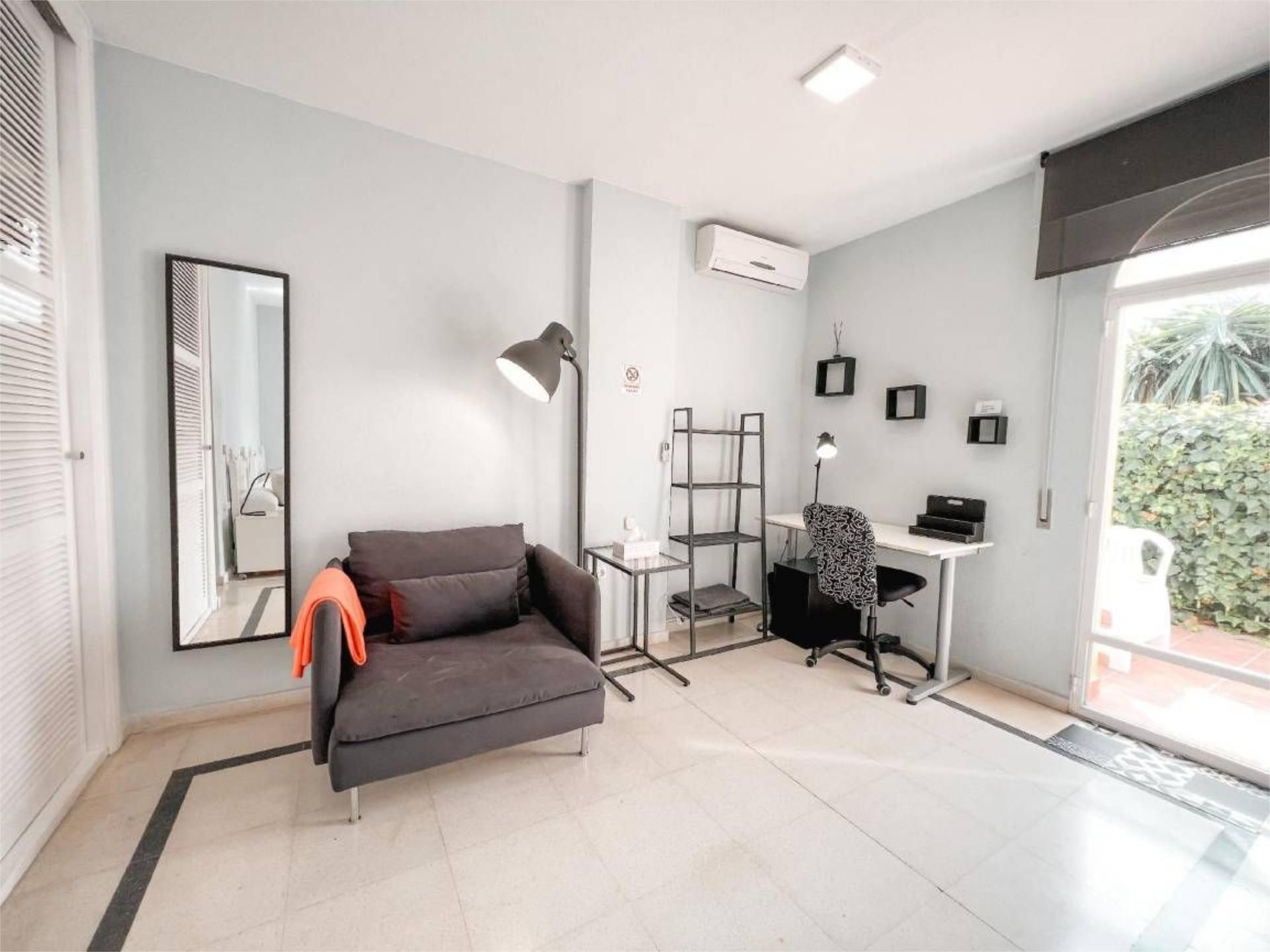 Chalet en  Calle Paris 35 - Foto 27