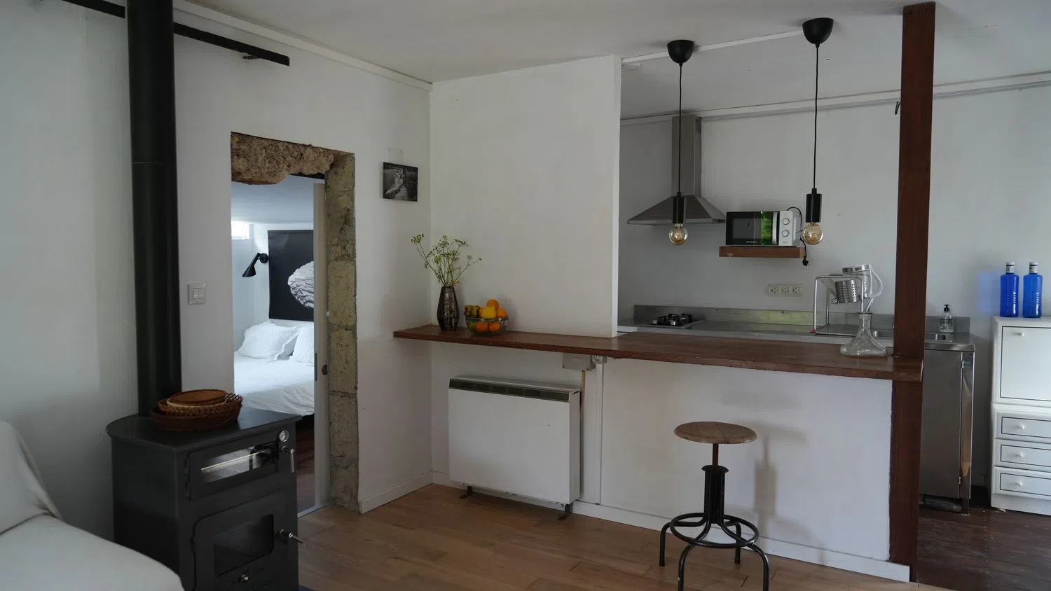 Casa independiente en calle Joaquín Turina, 8 - Foto 21