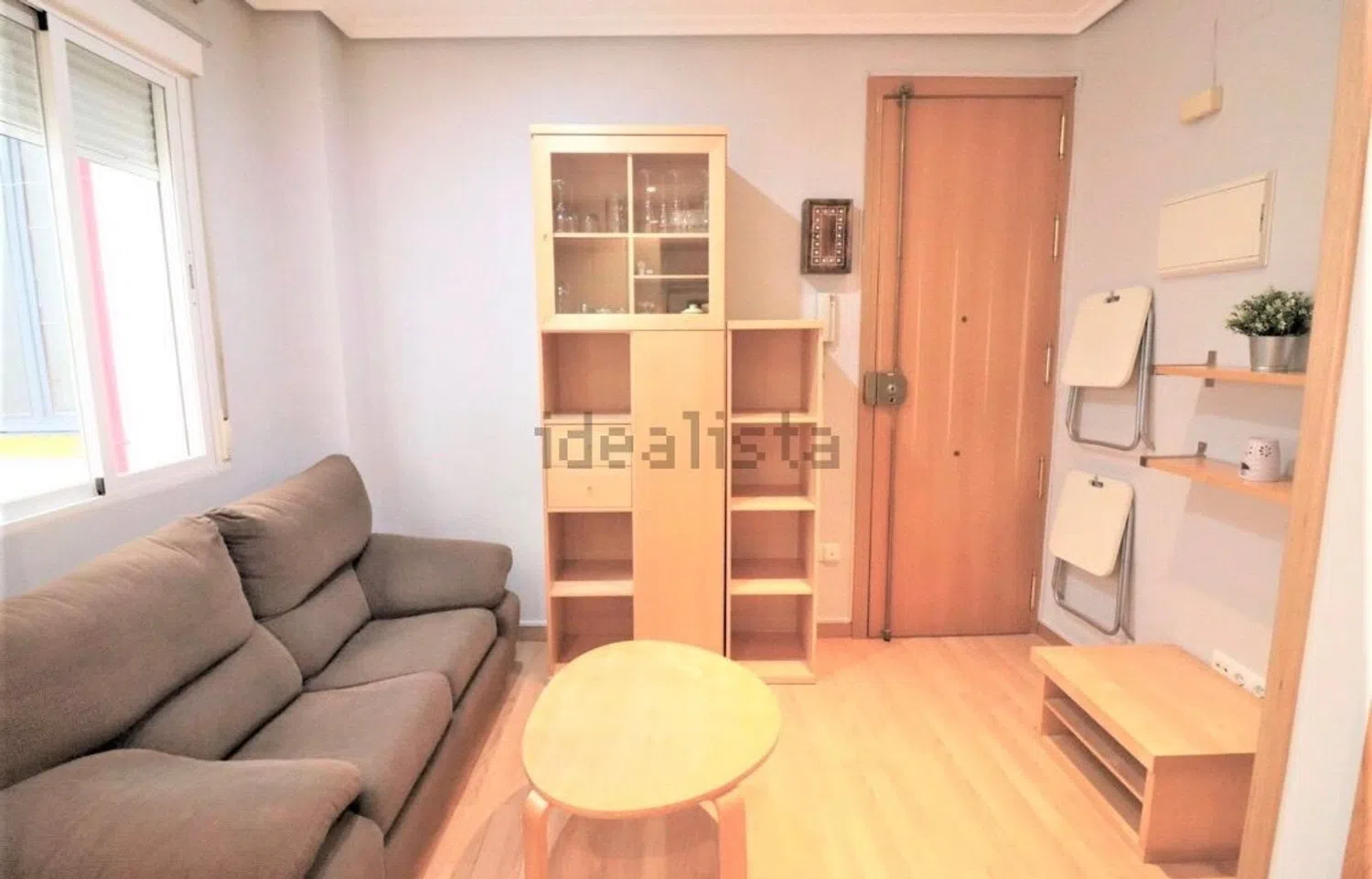 Piso en calle Altamirano, 20 - Foto 16