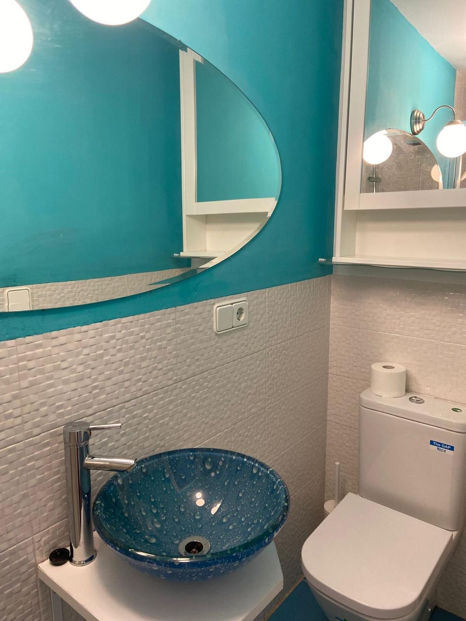 Piso en calle San Pablo, 28 - Foto 11