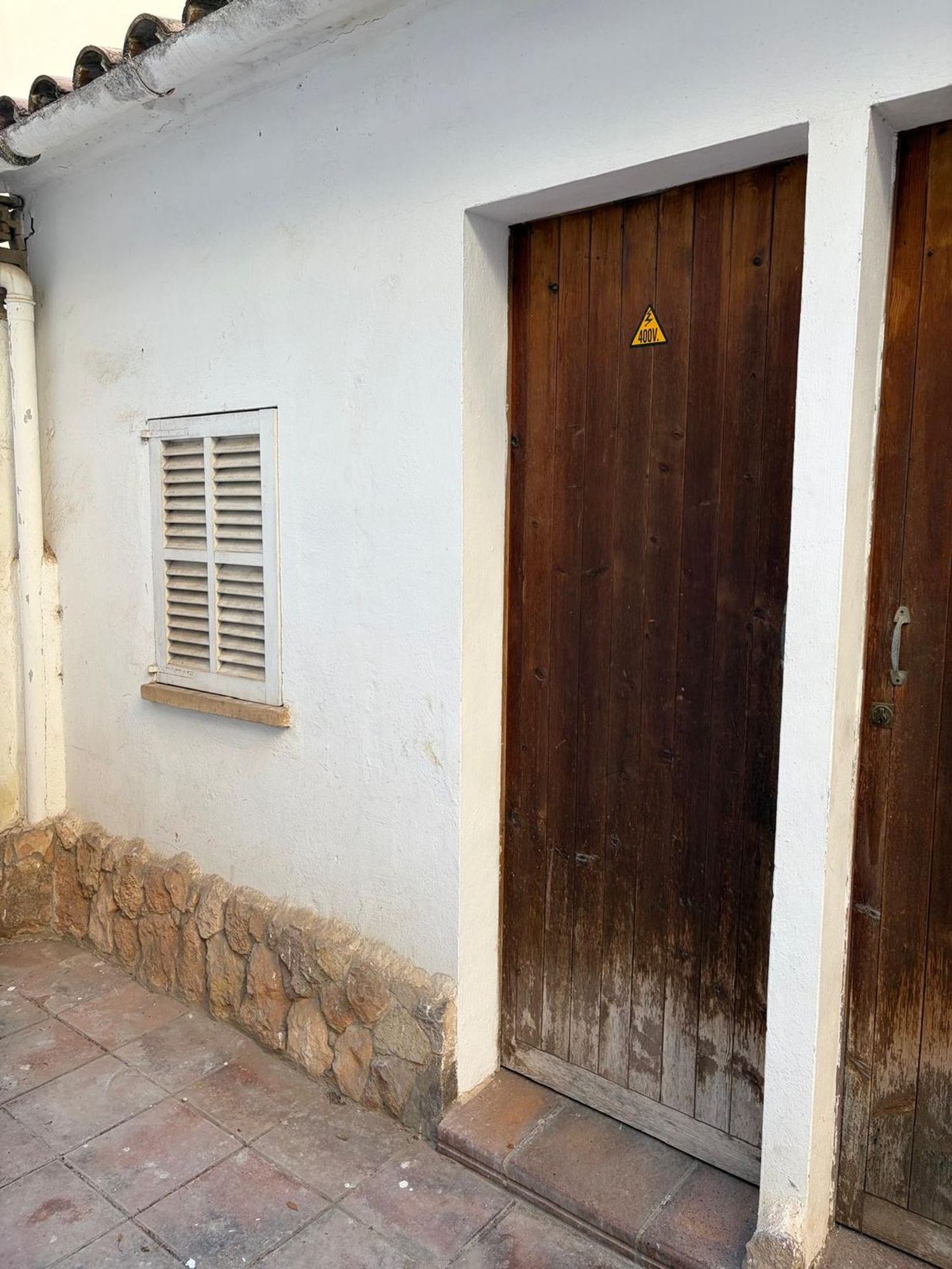 Piso en Calle Emili Darder, 37, Camp d'En Serralta - Foto 6