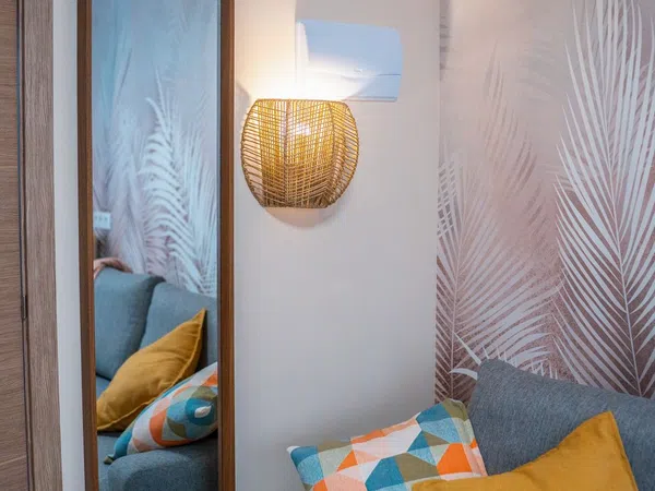 Piso en calle de Rigoberto Ferrer, 20 - Foto 16