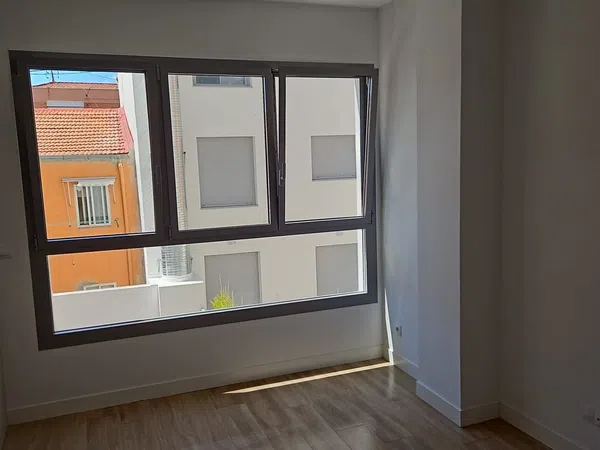 Piso en Paseo de la Dirección, 122, Berruguete - Foto 16