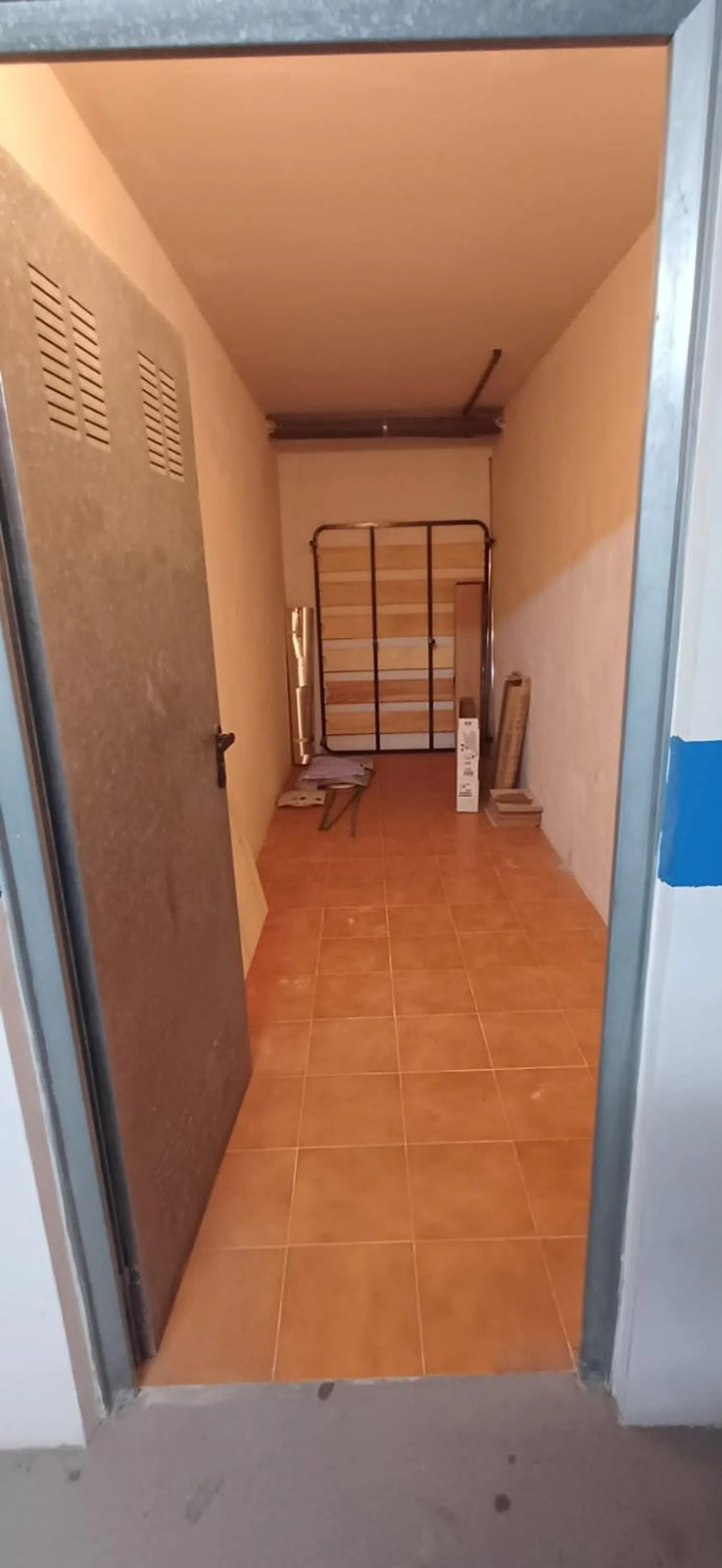 Piso en calle Buenos Aires, 1 - Foto 17