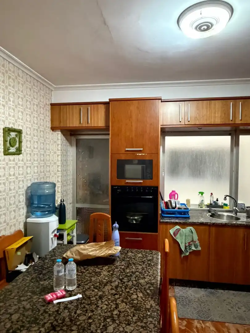 Piso en  Rúa B 38 - Foto 6