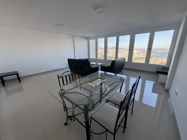 Piso en Avenida Ansite, 3, Escaleritas - La Feria - Foto 7
