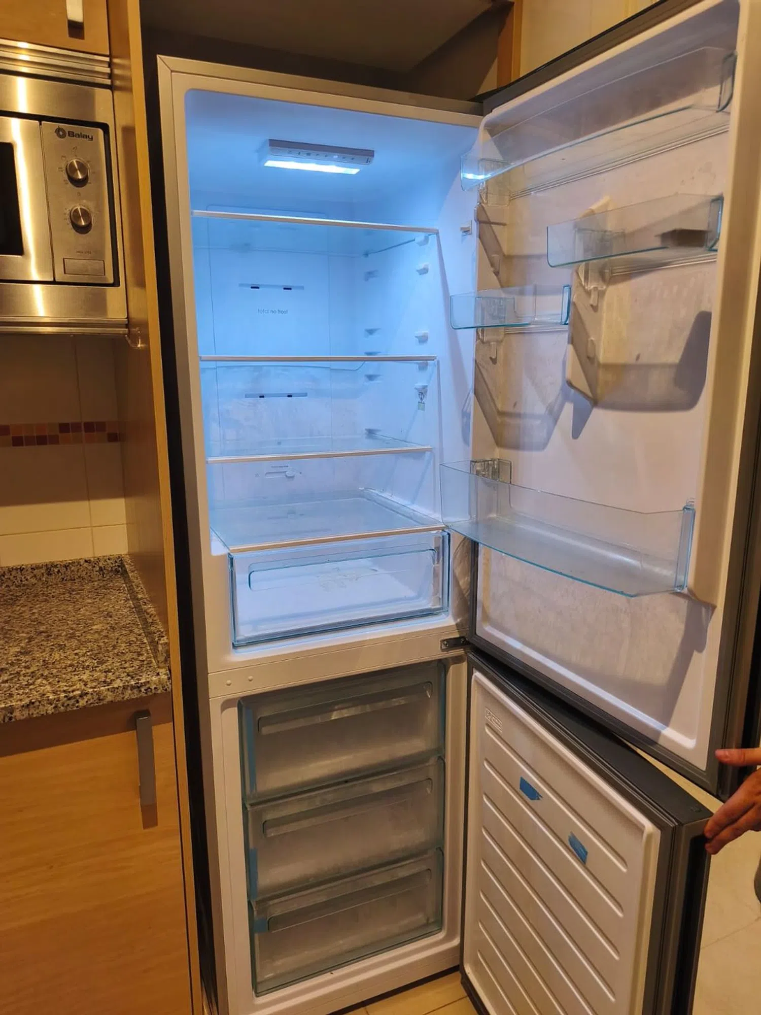 Piso en avenida Nueva Condomina, 6 - Foto 6