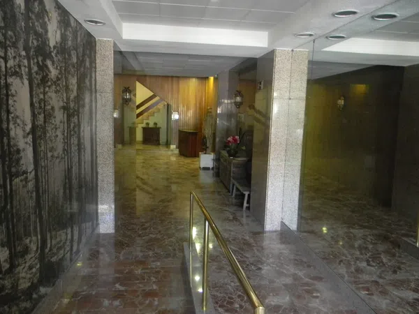 Piso en Calle del Principe de Vergara, 122, El Viso - Foto 8