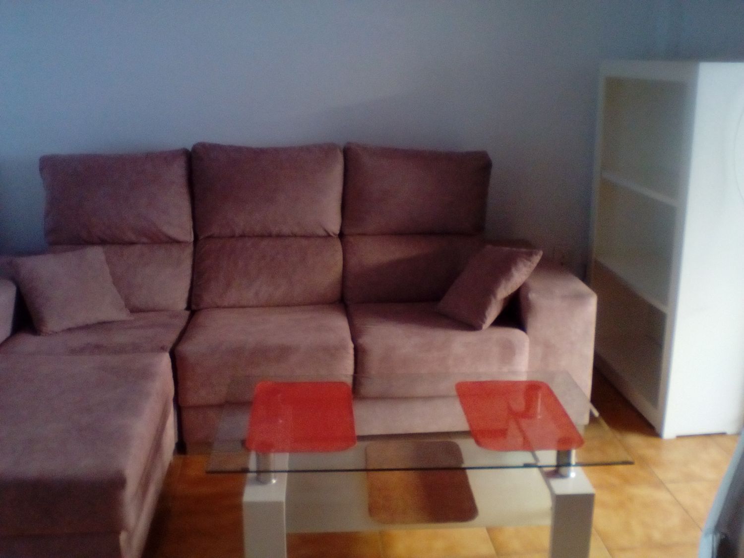 Chalet adosado en Calle Cabo Finisterre, 1, El Rinconcillo - San José Artesano, El Rinconcillo - San José Artesano - Foto 8