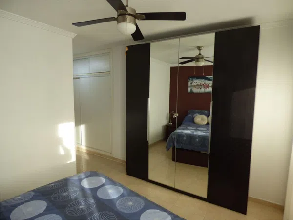 Piso en calle Coleo, 11 - Foto 8