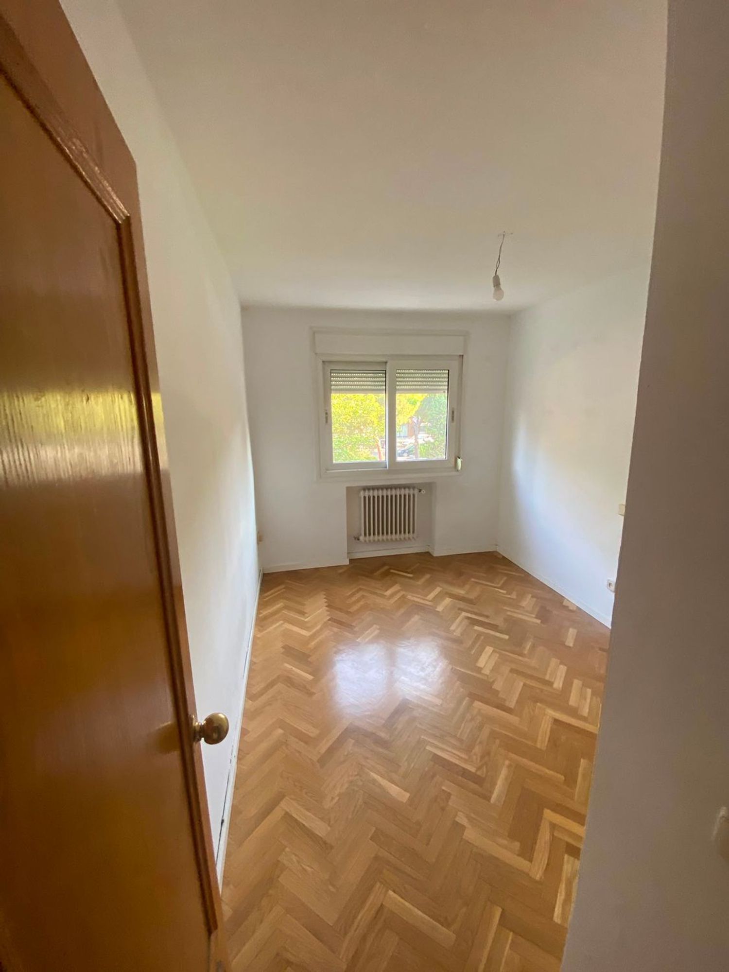 Piso en Avenida de Europa, 31, Zona Avenida Europa - Foto 19