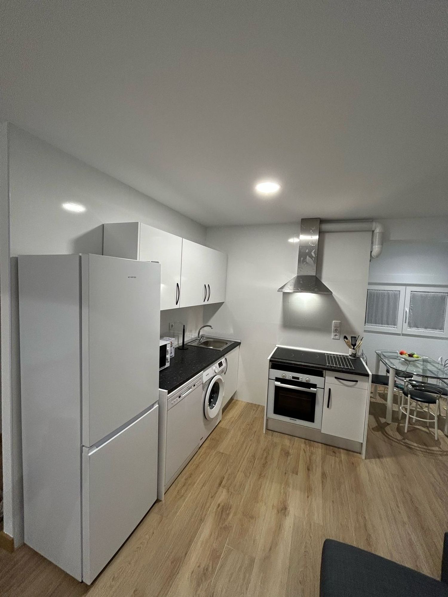 Piso en calle Granate, 5 - Foto 10