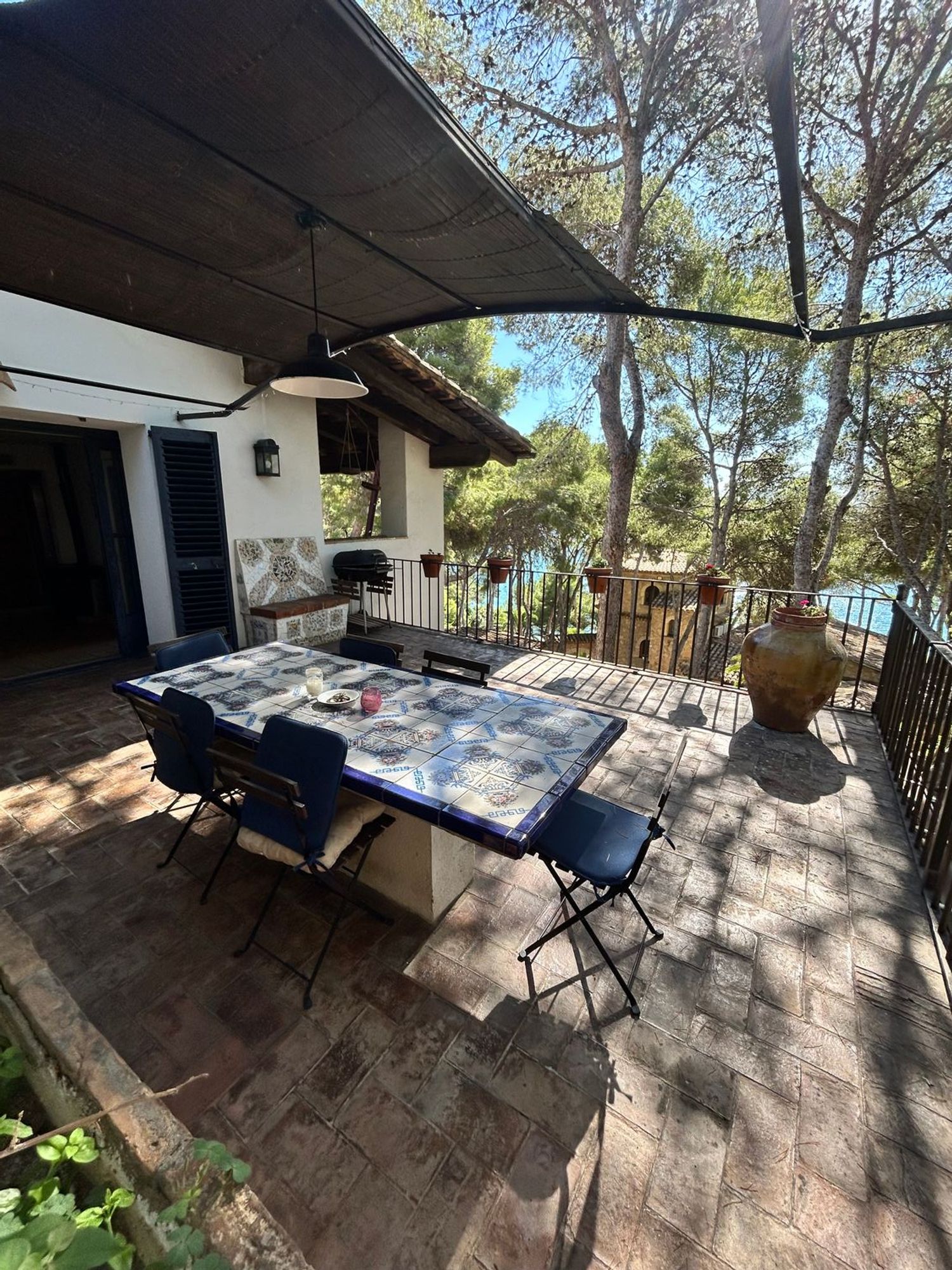 Piso en Calle Tírvia, 10, Costa Daurada - Sant Gaietà, Costa Daurada - Sant Gaietà - Foto 28