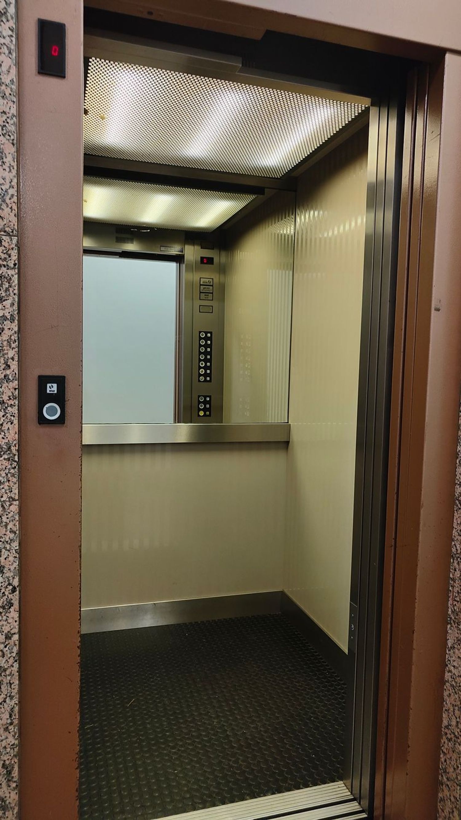 Piso en Calle de Romil, 6 - Foto 20