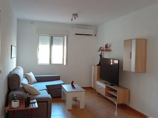 Chalet adosado en Pozo de la Esmeralda, 76, Aldea Moret - La Cañada, Aldea Moret - La Cañada - Foto 16