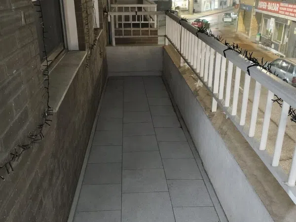 Piso en Calle el Pradon, 2 - Foto 13